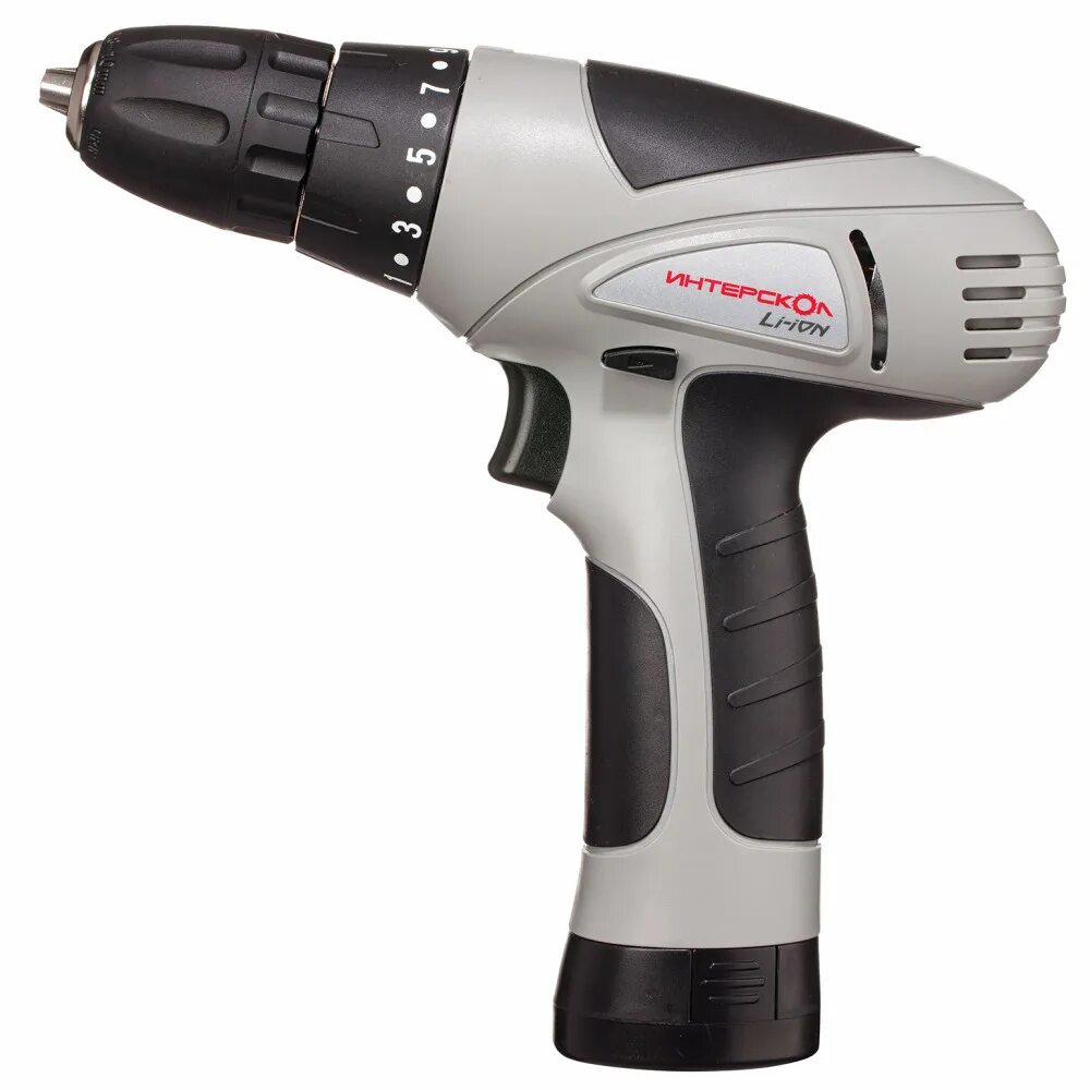 10. Аккумуляторная дрель-шуруповерт интерскол да-14,4эр. Мойка интерскол ам-120/1500. Аккумуляторная дрель-шуруповерт интерскол да-10/14,4м2 (т) ni-cd 1. Interskol.