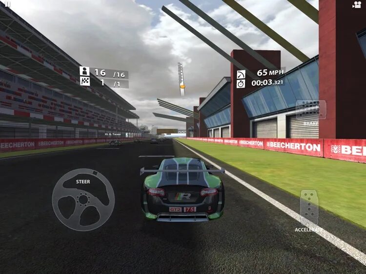 Top speed игра. Реал расинг 2. Уличные гонки. Ford gt40 track. Мустанг додж чарджер.