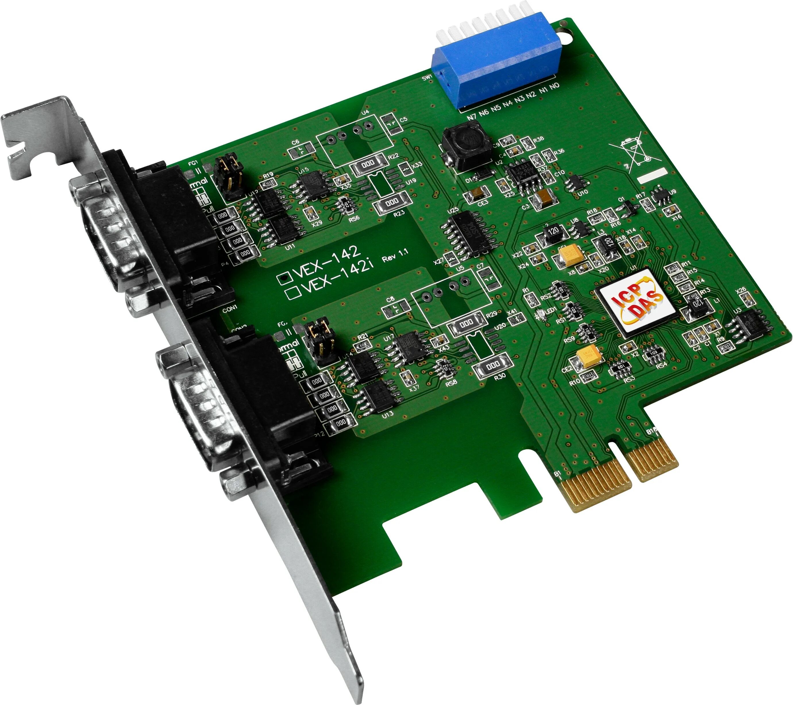 PCI Express x32. Шина PCI (peripheral component Interconnect). PCI-шина 2. Плата rs422. Видеокарта psi