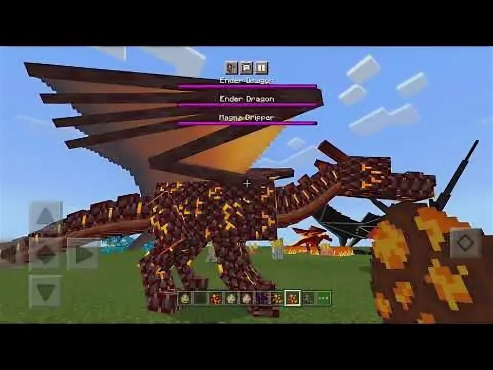 Dragons add on. Мод на приручение демонов. 18. Minecraft мод на драконов. Энгри дракона майнкрафт.