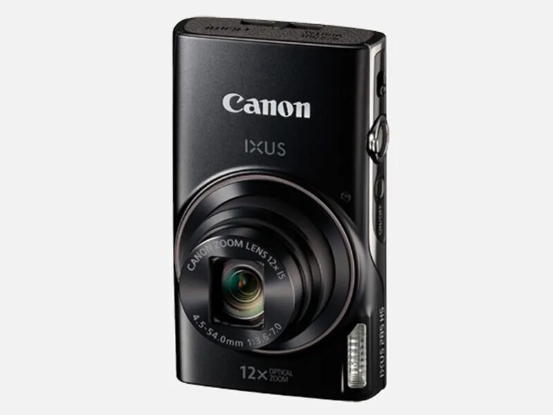 Canon ixus 285 hs. Canon ixus 550 hs. Canon ixus 285 hs. Фотоаппарат canon ixus 285. Ixus 285 hs.