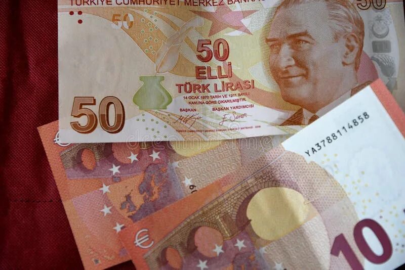Lira to usd. Как выглядят лиры турецкие на сегодняшний. K lire. Банкноты кипра. Падение турецкой лиры.