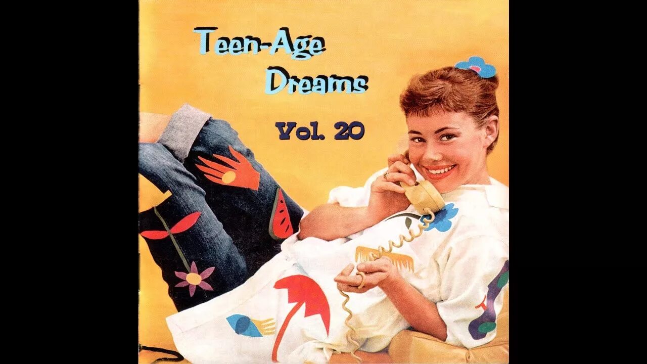 Обложка альбома ss20. Велосипед winner. Dreamed 20. Dreamed 20. Dreamed 20.