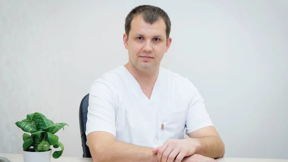 Ортопед дусматов толибджон дусматович. Ортопед дусматов толибджон дусматович. Ортопед кетов. Дусматов ортопед новокузнецк. Анзор бисаев.