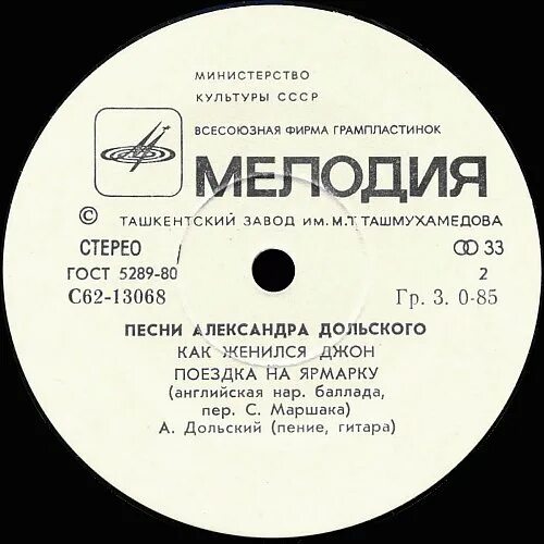 Мелодию из кинофильма на телефон. Ray Conniff – голубая рапсодия. Мир грампластинок. Голубая рапсодия Погодин. Языковая мелодия.