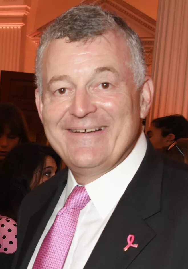 William p. Уильям перри. William pierce. William p. Хобби, уильям петтус.