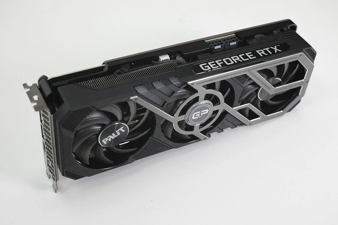 Palit RTX 3080 ti GAMINGPRO. RTX 3080 Palit GAMINGPRO. Palit GEFORCE RTX 3080 8gb GAMINGPRO. RTX 3080 ti. Rtx 3080 palit gaming