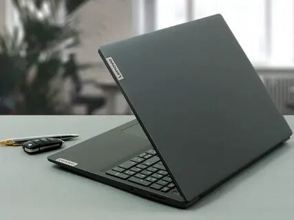 Lenovo x30l