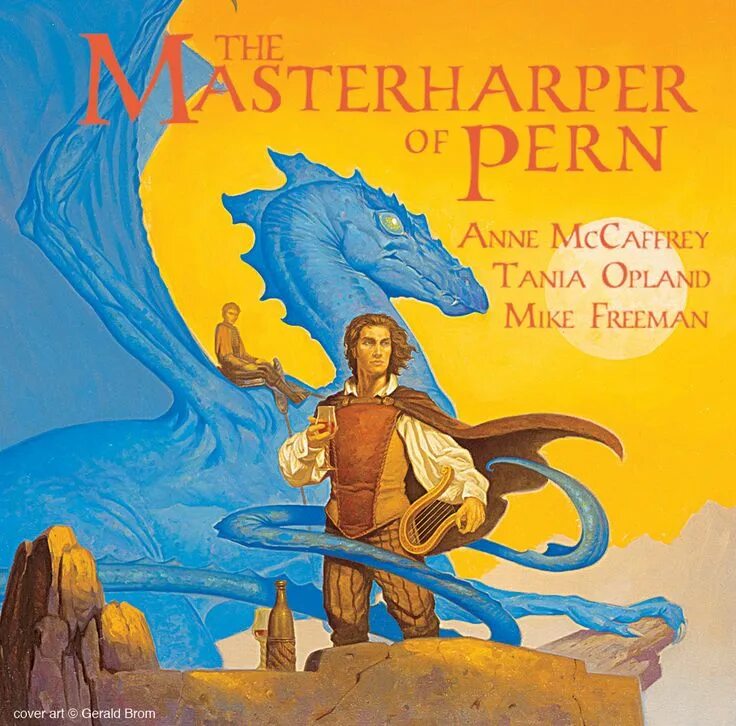 Перна маккефри. Лесса всадники Перна. Хроники Перна. Anne MCCAFFREY. Энн Маккефри иллюстрации.