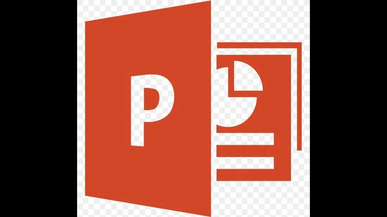 Power 5 point. Повер поинт. значок повер поинт. повер поинт иконка на прозрачном фоне. microsoft powerpoint картинки.