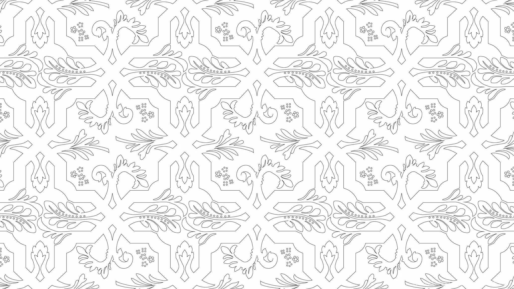 Patterns шаблоны