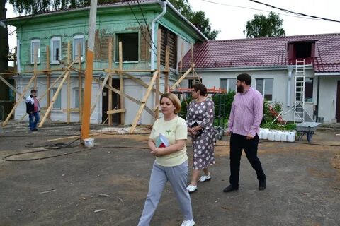 Борисове на 14 дней