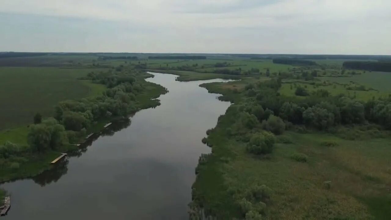 Парижская коммуна воронежская область пруд. Река хава воронежская область. Пашкин пруд энгельсский. Парижские пруды воронежская область. Пруд жирные щи.