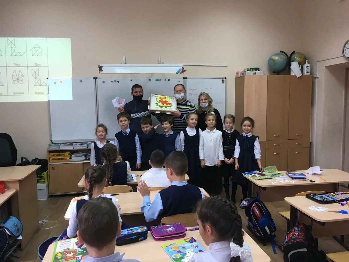 Маоу сош 1 г чебоксары директор. 40 школа 1в класс. Маоу сош 65 г чебоксары. Сош 37 чебоксары. Школа 40 чебоксары.