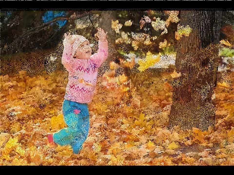 Мультикам осенью. Видео для детей про осень 6 лет. Видео для детей про осень 6 лет. Краски осени рисунок. Осень после лета.