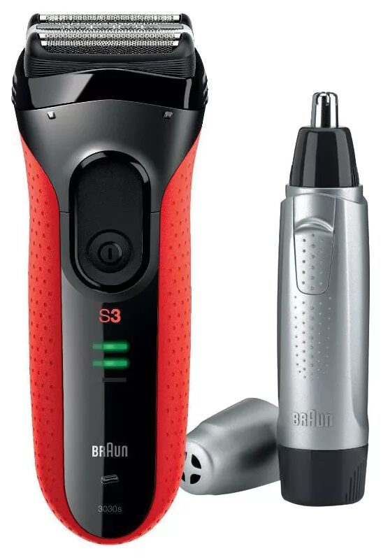 Braun series 3. Braun 3030s. Бритва Braun 3030s. Бритва Браун 3 3030s. Электробритва Braun 3030s en10.