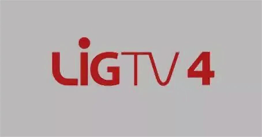 4 tv