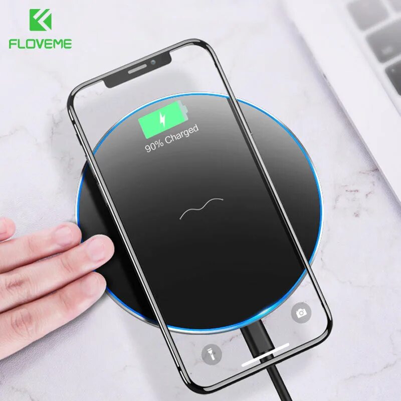 Super fast wireless charger. Беспроводная зарядка samsung s7 edge. беспроводная зарядка samsung s9 plus. samsung galaxy s9 беспроводная зарядка. samsung 18w wireless charger.