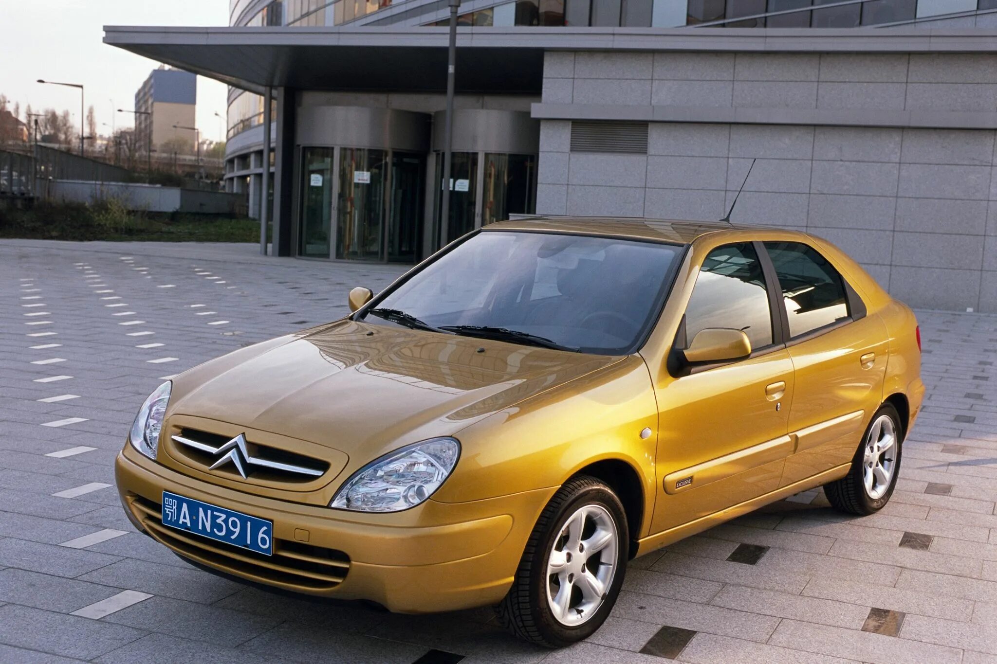 Citroen Xsara 2003. Citroen Xsara 2004. Citroen Xsara 2. Citroen Xsara 2001. Ситроен ксара дизель купить