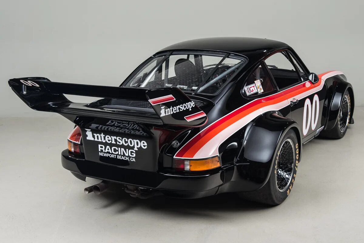 Magic v2 rsr. Magic v2 rsr