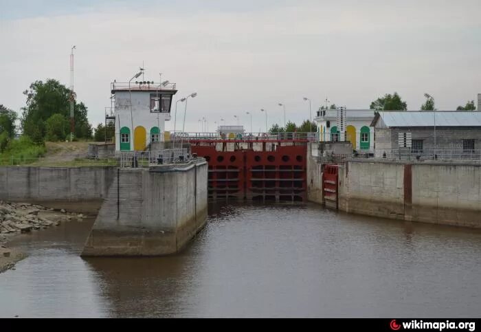 Проблема шлюза. Беломорск 19 шлюз. 19 Шлюз Беломорканала. 19-Й шлюз Беломорско-Балтийского канала. 18 Шлюз Беломорск.