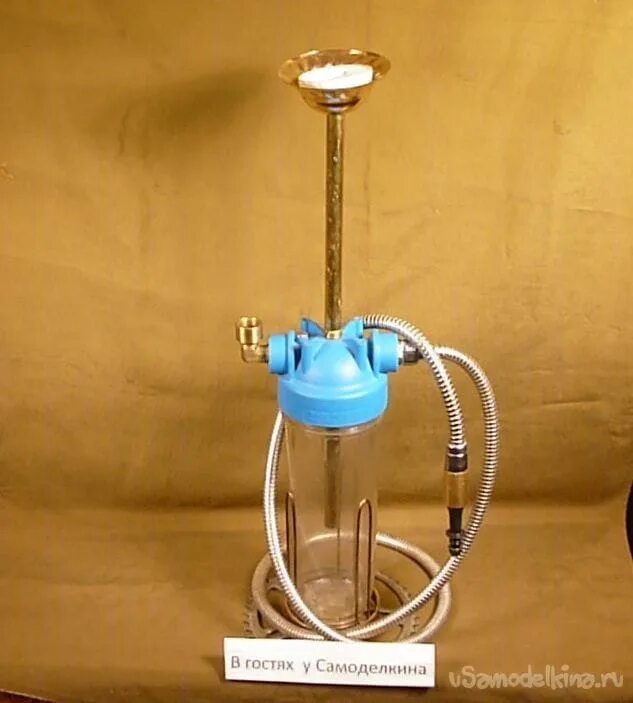 Custom Smirnoff Hookah by ElefantHookahs on Etsy, $45.00 Come to Lux Lounge in W