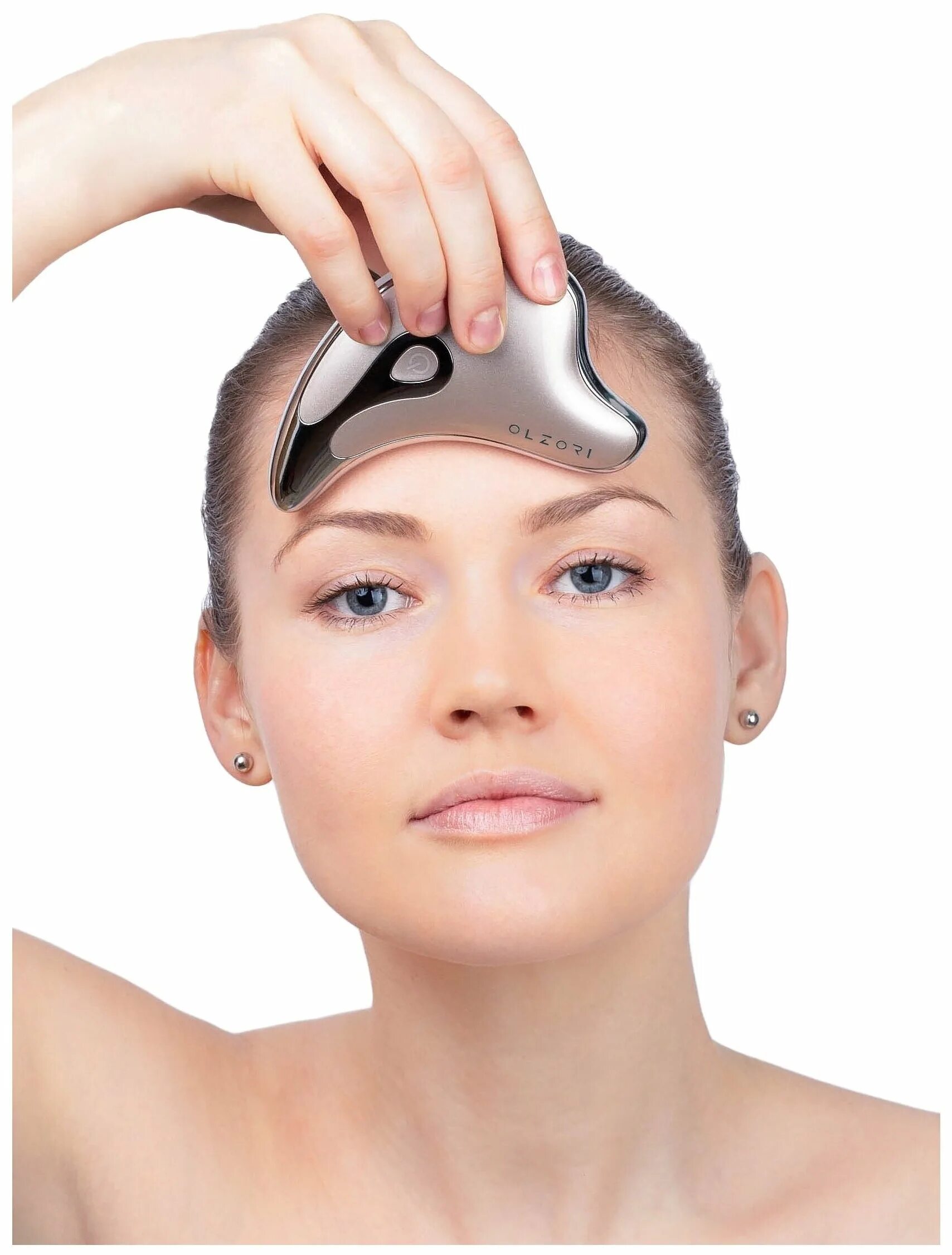 Olzori микротоковый массажер для лифтинга лица. микротоковый массажер для лица и тела olzori d-lift,. Olzori микротоковый массажер. Olzori микротоковый массажер. Olzori микротоковый массажер d-lift размер коробки.