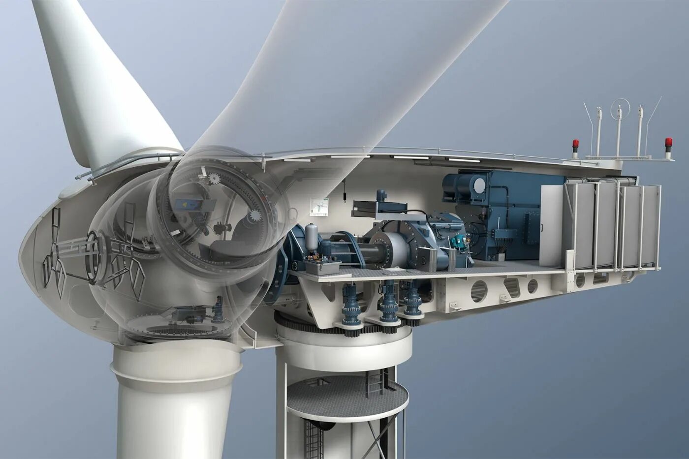 Main winds. Wind Turbine gearbox. Карусельные (роторные) ВЭС. Ветрогенератор. Турбинные ветрогенераторы.