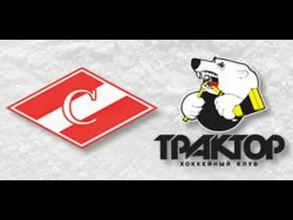 6 апреля трактор