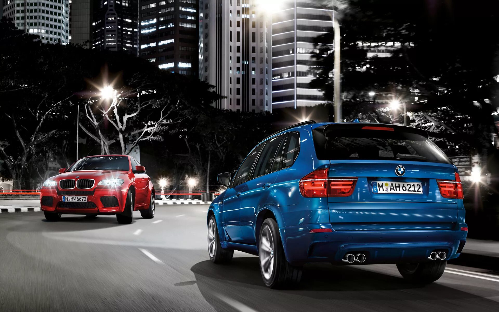 M 2012 b. BMW x5m. BMW x5m 2013. BMW x5 e70 Wallpaper. X5m e70 led.