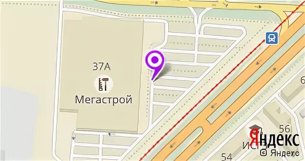 мегастрой набережные челны 31 комплекс. мегастрой набережные челны машиностроительная 75. мегастрой набережные челны. мегастрой саранск. машиностроительная, 75.