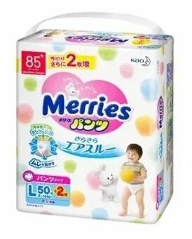 Merries l 9 14 кг. Merries l 9 14 кг. Merries l 9 14 кг. Merries l 9 14 кг. Мерис 4 размер подгузники l.