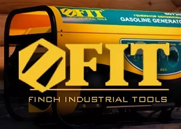 Компания Fit. Fit инструмент логотип. Компания Fit / Finch Industrial Tools. Finch Industrial Tools лого.