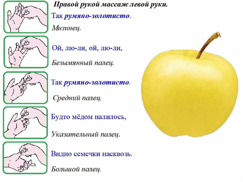 Пальчиковая гимнастика на тему овощи. Овощи пальчиковая гимнастика для малышей. Пальчиковая гимнастика фрукты в старшей группе. Овощи пальчиковая гимнастика для малышей. Пальчиковая гимнастика на тему овощи.
