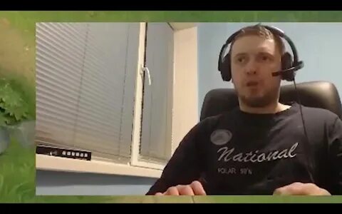 Альтушка папича