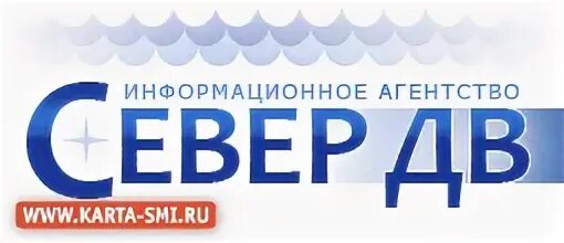 Пак дв