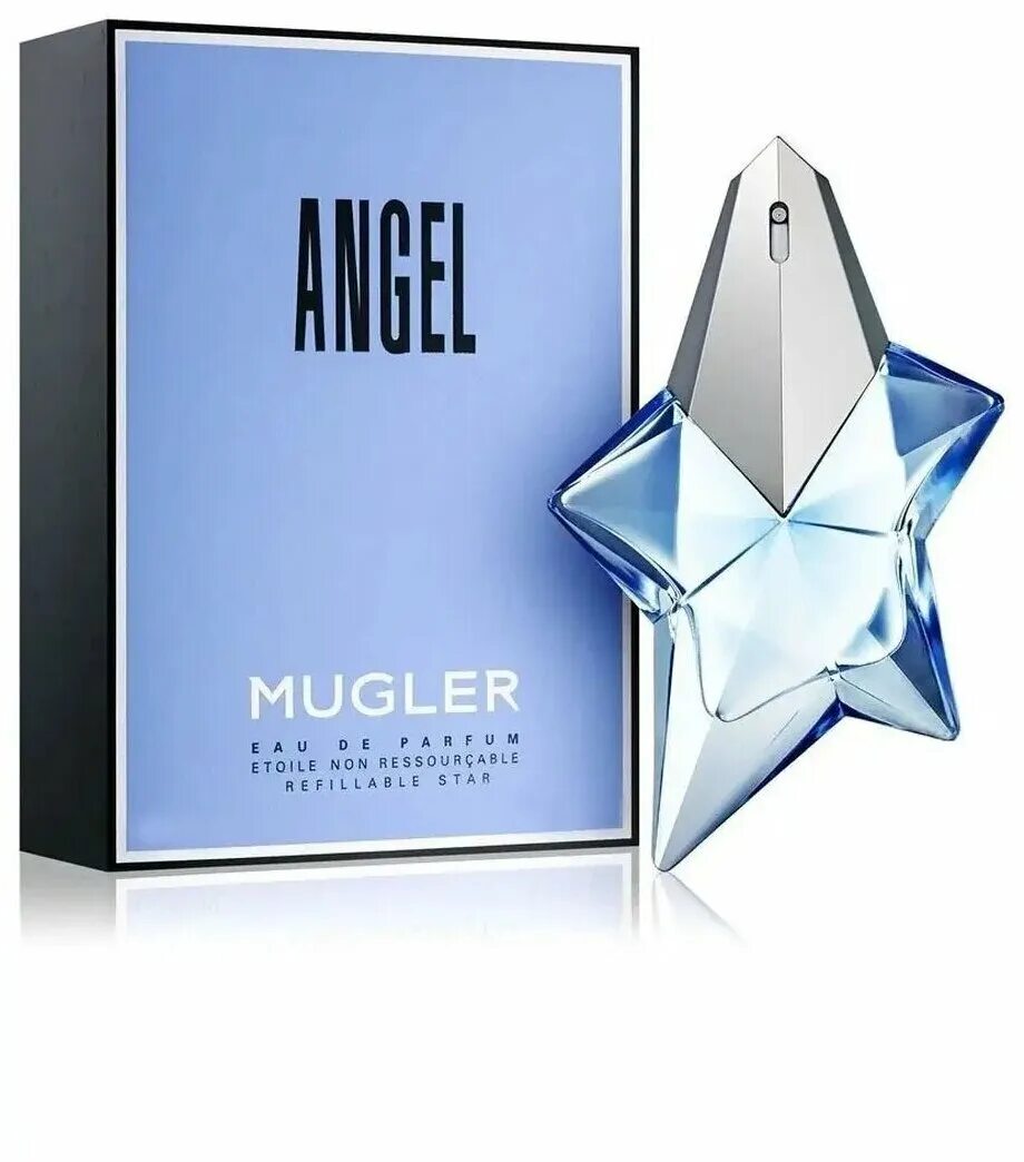 Thierry mugler angel w edp 100 ml. Аромат мюглер ангел. Ангел духи женские мюглер. Тьерри мюглер ангел духи. Аромат мюглер ангел.