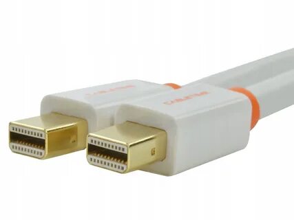Thunderbolt 4