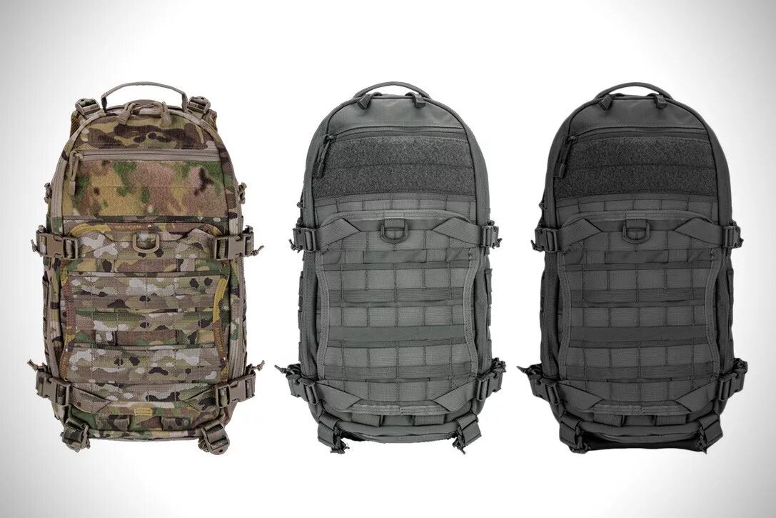 Рюкзак Triple aught Design fast Pack EDC. Рюкзак fast Pack LITESPEED. Tad Gear fast Pack EDC. Tad fast Pack EDC LITESPEED v2. Pack fast