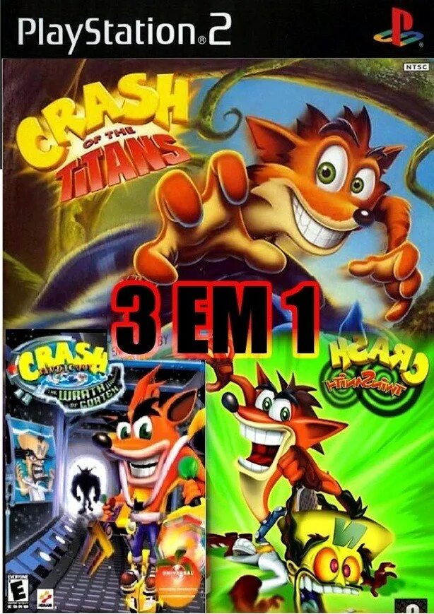 Crashed ps2 iso. Crash bandicoot 3 ps1. crash bandicoot ps2. крэш на пс 2. crash bandicoot 3 warped.
