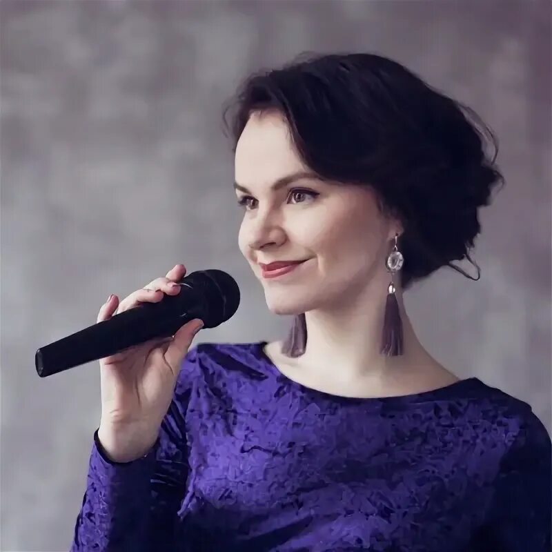 Какая фамилия у матренина. Какая фамилия у матренина