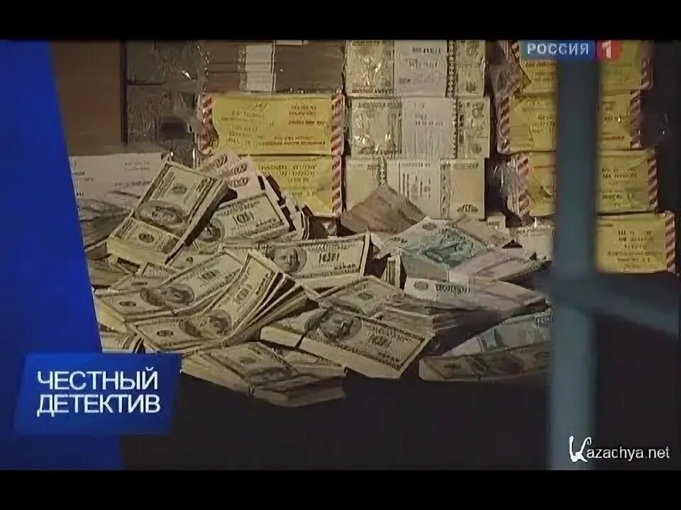 Честный детектив 1. Честный детектив. Честный детектив Эдуарда Петрова. Честный детектив логотип. Честный детектив блоггер.