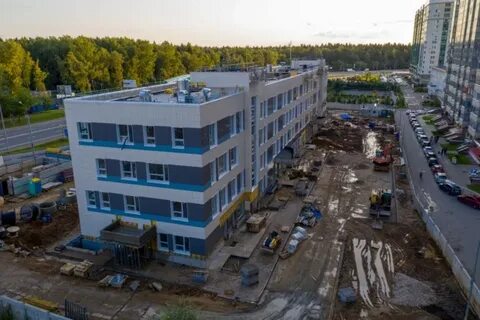 Художественная школа изумрудные холмы