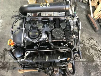 1.8 t vw