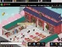 Игры для pico 4