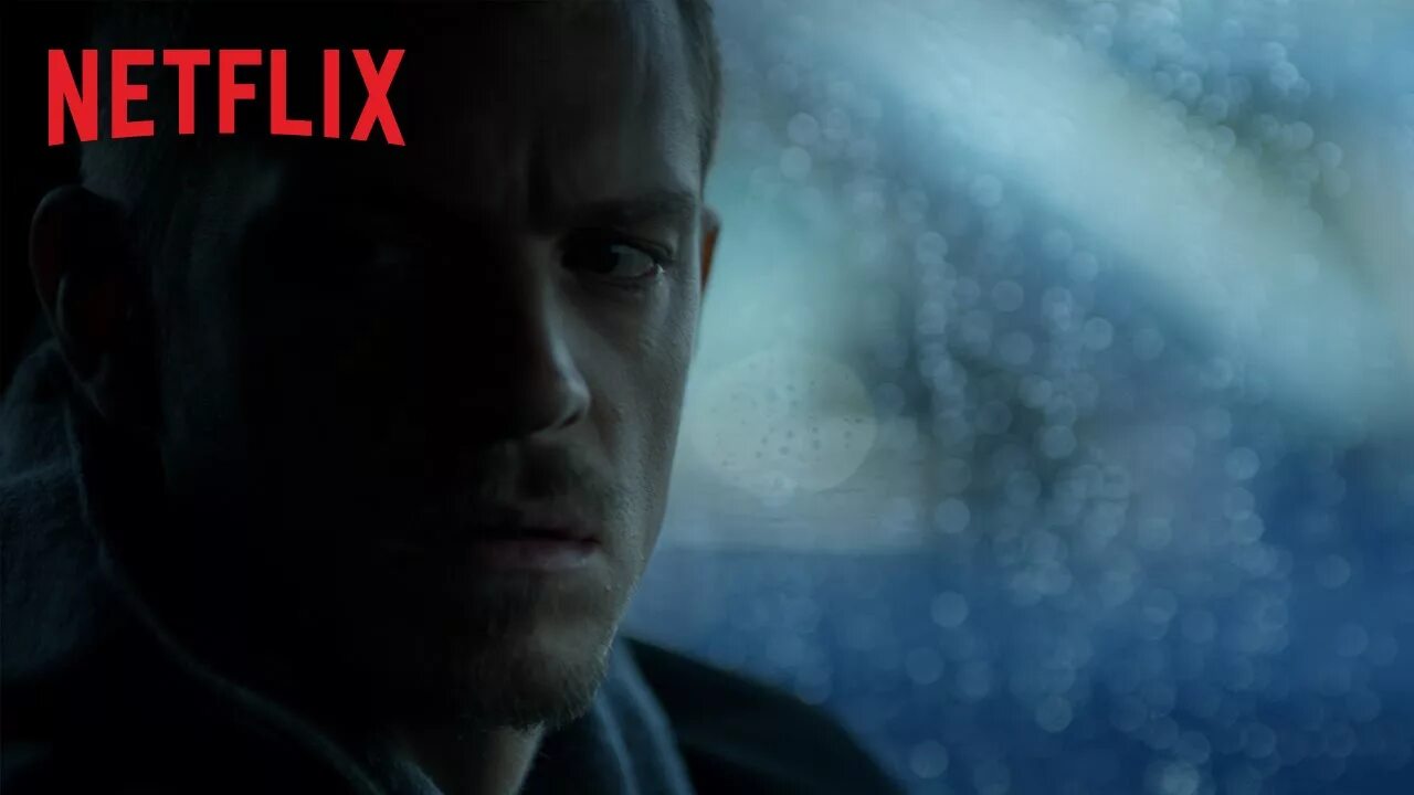Нетфликс начало видео. Netflix trailer. Полярный трейлер. Netflix trailer. Netflix trailer.