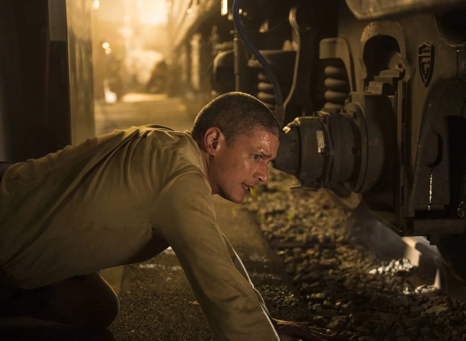 Побег из тюрьмы 6. Побег сериал 2022. Сериал побег линкольн. Побег из тюрьмы 5. Побег 5 сезон майкл.