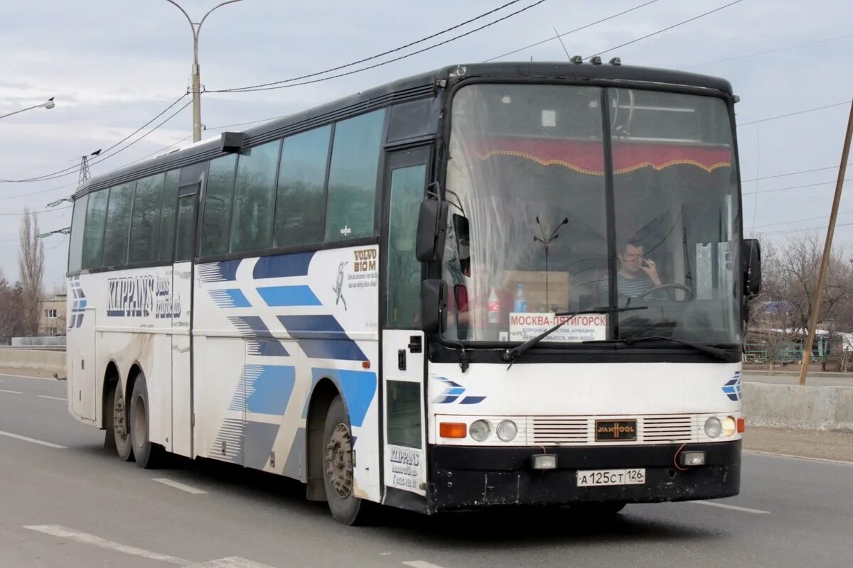 Van Hool t8 Alizée 360nl Gods. Van Hool t8 Ростовская область. Автобус Москва Пятигорск. Автобус Пятигорск. Автовокзал пятигорска сайт