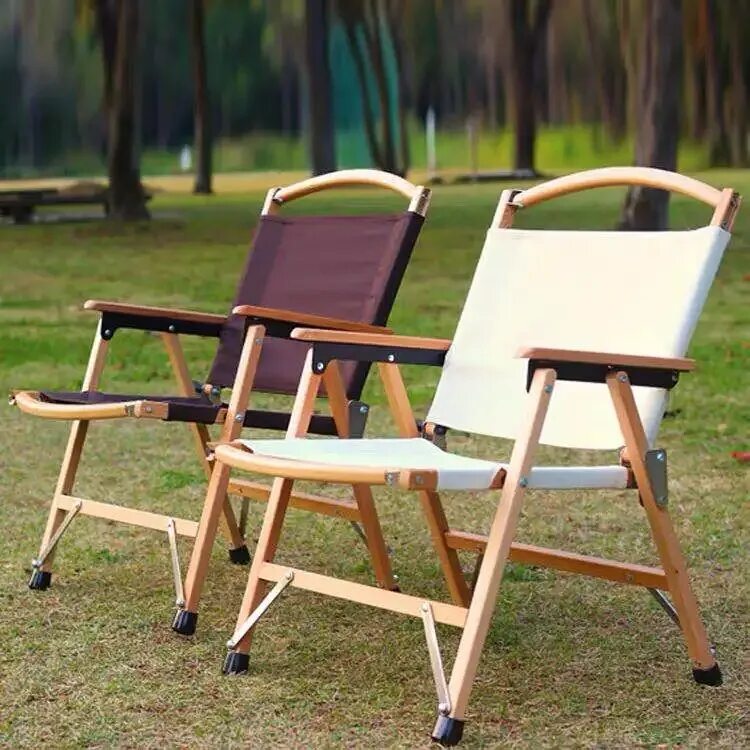 Складной стул для отдыха. Стул для пикника раскладной. Складной стул из дерева. Стул для природы раскладной. Складное кресло из дерева.