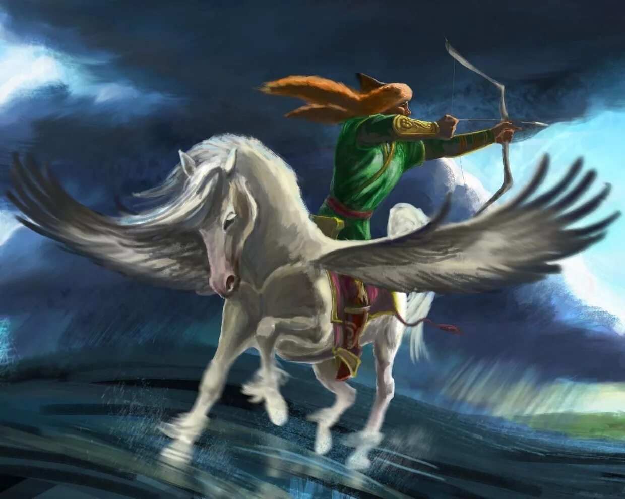 Урал батыр герой башкирского народа. Карасакал хан. 1812 салават юлаев. Эпос урал батыр. Башкирский батыр арт.